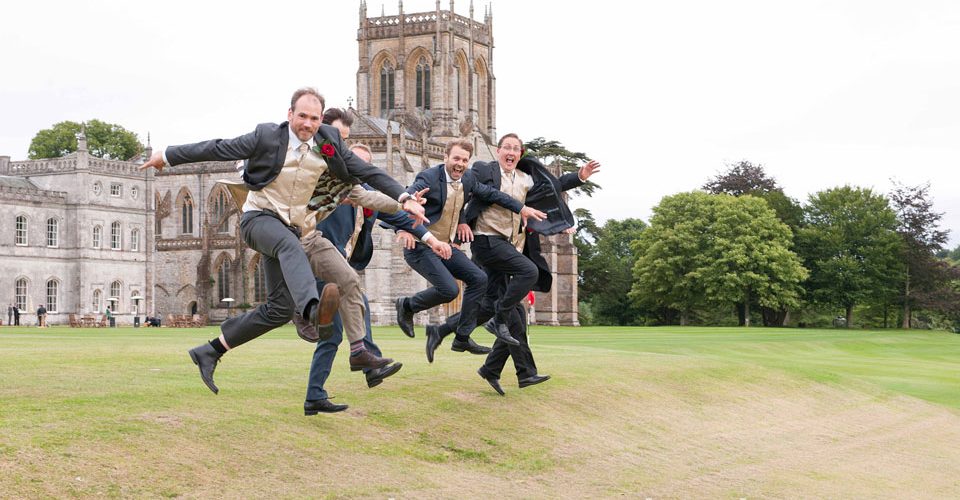 wedding ajphotographic