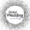 Global Wedding Awards